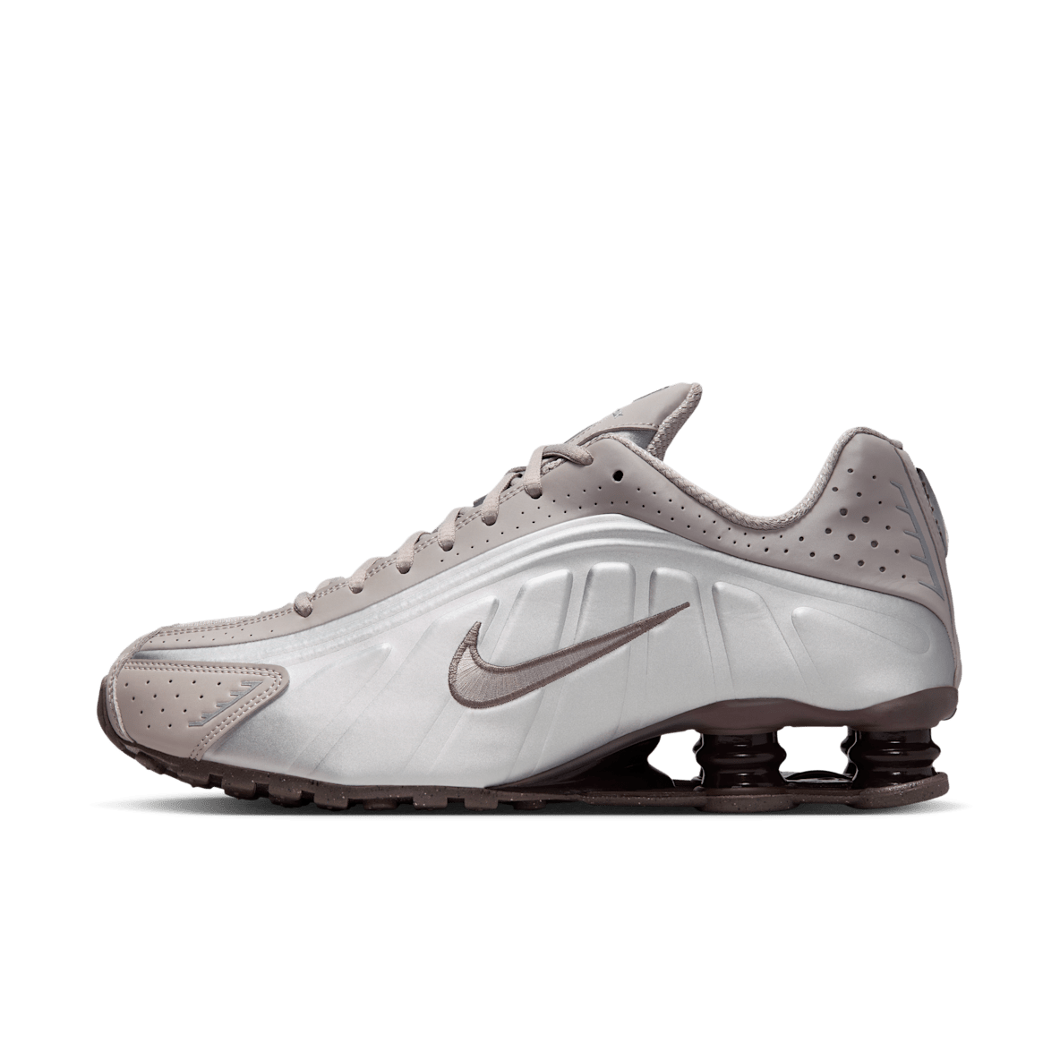 Nikeショックス Mens Nike Shox Shoes. Nike.com